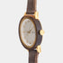 Windsor Watch